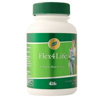 Flex4Life (capsules)